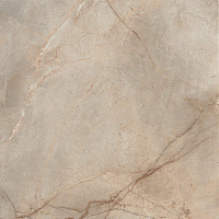 Керамогранит Magistra Lux Fior di Bosco полир, 100x100