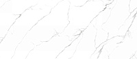 Керамогранит Mckinley, 120x280, арт. N20346