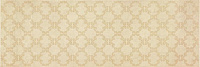 Декор Decoro, 32,5x97,7, арт. MHZF