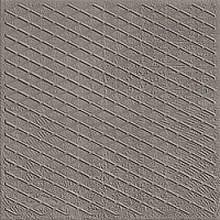 DSUR37G RM Grey. Напольная плитка (37,5x37,5)