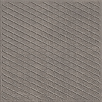 Плитка RM Grey, 37,5x37,5, арт. DSUR37G