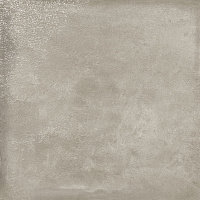 Керамогранит PAV ONE GREY мат, 75x75, арт. 78798294