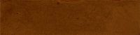 Плитка HOPE OCRE глянц 7,5x30 8 мм арт. 78901566