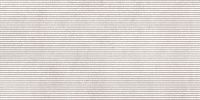 Плитка Urban GT Светл сер line мат 30x60 арт. GT153VG