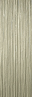 fKVR EVOQUE FUSIONI BEIGE INSERTO. Декор (30,5x91,5)