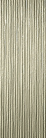 Декор EVOQUE FUSIONI BEIGE INSERTO глянц, 30,5x91,5, арт. fKVR