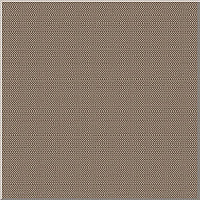 Плитка Сатти Мокка мат, 33,3x33,3, арт. 502913002