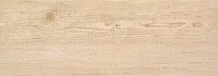 Плитка Bayur Blanco, 17,5x50