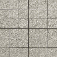 Мозаика Klif Silver Mosaico, 30x30 0-0 мм, арт. AN47