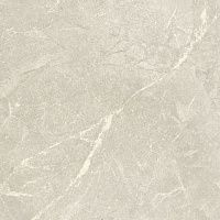 Керамогранит Rocky Pearl PRO бежевый R10GR STR мат 80x80 8 мм