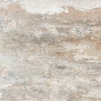 Керамогранит Centro Color мат 60x60 9,5 мм арт. D60220M