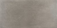 Керамогранит MATERIA DARK GREY MT мат 59x120 9 мм арт. SLARGC430426