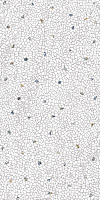 SG594102R Палладиана светлый декорированный. Универсальная плитка (119,5x238,5)