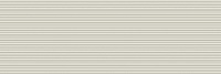 Плитка Colorplay Cream Struttura Mikado 3D Rett мат, 30x90 10 мм, арт. M4JY