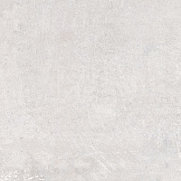 Magnum Perla светло-серый матовый. Универсальная плитка (60x60)