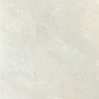 Dolomite Ivory. Универсальная плитка (59,2x59,2)