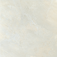 Керамогранит Dolomite Ivory мат, 59,2x59,2