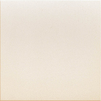 Плитка HANNOVER PERLA, 33,3x33,3