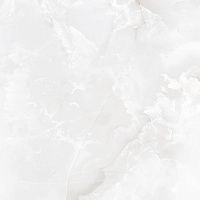 Керамогранит Onyx Blanco PRO светло-серый матовый R11Soft рельеф 60x60 8 мм