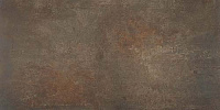 Керамогранит MC JASPER OXIDO MT RECT мат, 60x120