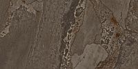 Керамогранит PLANET OXID METAL SOFT полир 60x120 9 мм арт. SLARGC417596