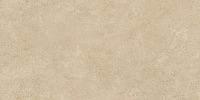 Керамогранит Sharp мат 60x120 8,5 мм арт. GFU60120SHP40R