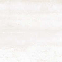 Керамогранит Pav EXPRESSION BLANCO LAPPATO RECT лап, 59x59