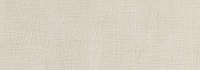 Плитка Fabric Struttura 3D Basket Linen rett мат, 40x120 8 мм, арт. ME11