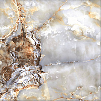Керамогранит Magic Ice глянц, 60x60 9 мм