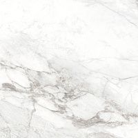 Керамогранит Bahamas Carrara мат 60x60 9,5 мм арт. D60242M