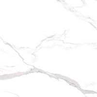 Керамогранит DESPRO STATUARIO GLOSSY глянц 60x60 8,5 мм арт. СК000044157