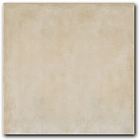 Плитка Euphoria Cenere мат, 45x45, арт. 61585
