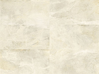 Керамогранит Gems Sand Lapp Rett лап, 60x120