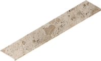 Ступень Континуум Стоун Беж мат 33x160 9 мм арт. 620070002344