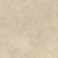 Керамогранит Boost Expression Tan Grip рельеф 120x120 9 мм арт. AYUS