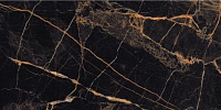 Керамогранит Laurent Gold gloster 60x120 9 мм