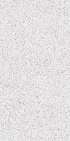 Керамогранит DROPS Grey мат 60x120 9,5 мм арт. DR006012N