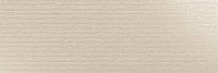 Плитка DECO SILEXTILE LAP BEIGE RECT лап, 25x75