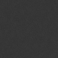 AKILA LUX BLACK. Универсальная плитка (60x60)