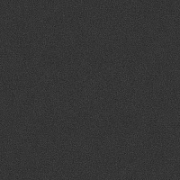 Керамогранит AKILA LUX BLACK полир, 60x60
