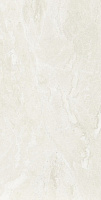 Флоренция светло-коричневая. Настенная плитка (25x50)