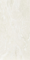 Плитка Флоренция светло-коричневая, 25x50