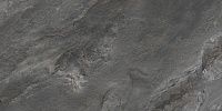 Керамогранит Argenta Graphite мат 60x120 7 мм арт. 60120RGE25M