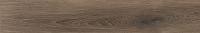 Керамогранит Eco Chic Brown 4941 мат, 20x120 9 мм