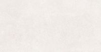 Керамогранит CAVA PEARL мат 60x120 8,6 мм арт. 78803671