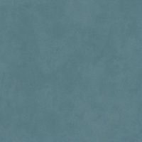 Керамогранит Про Чементо бирюзовый обрезной мат 60x60 9 мм арт. KM6060G0791R