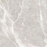Керамогранит (120x120) Van Gogh Grey Polished полир, 120x120 6 мм, арт. MN262AP271206