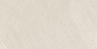 Керамогранит White GB01 мат 60x120 10 мм арт. 39295