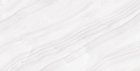 Керамогранит STELIA LIGHT GREY POLISHED полир, 60x120 10 мм