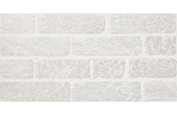 Керамогранит PALERMO WHITE мат, 30x60 7 мм